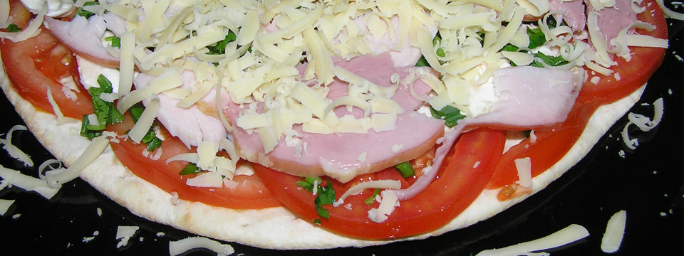 短信测压网站